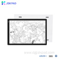 JSKPAD A2 Brightpad for diamond painting drawing